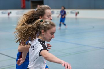 Bild 529 - wBJ Loewinnen Cup